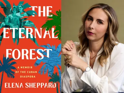 elena-sheppard-eternal-forest