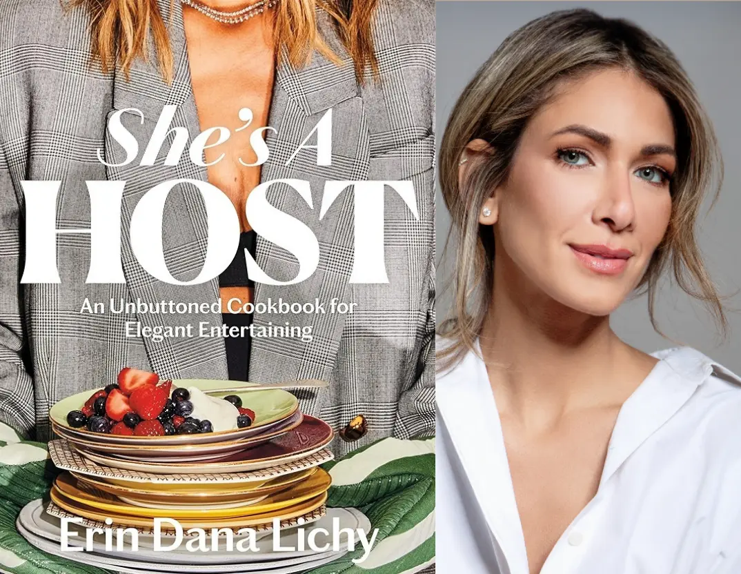 erin-and-book-for-cc