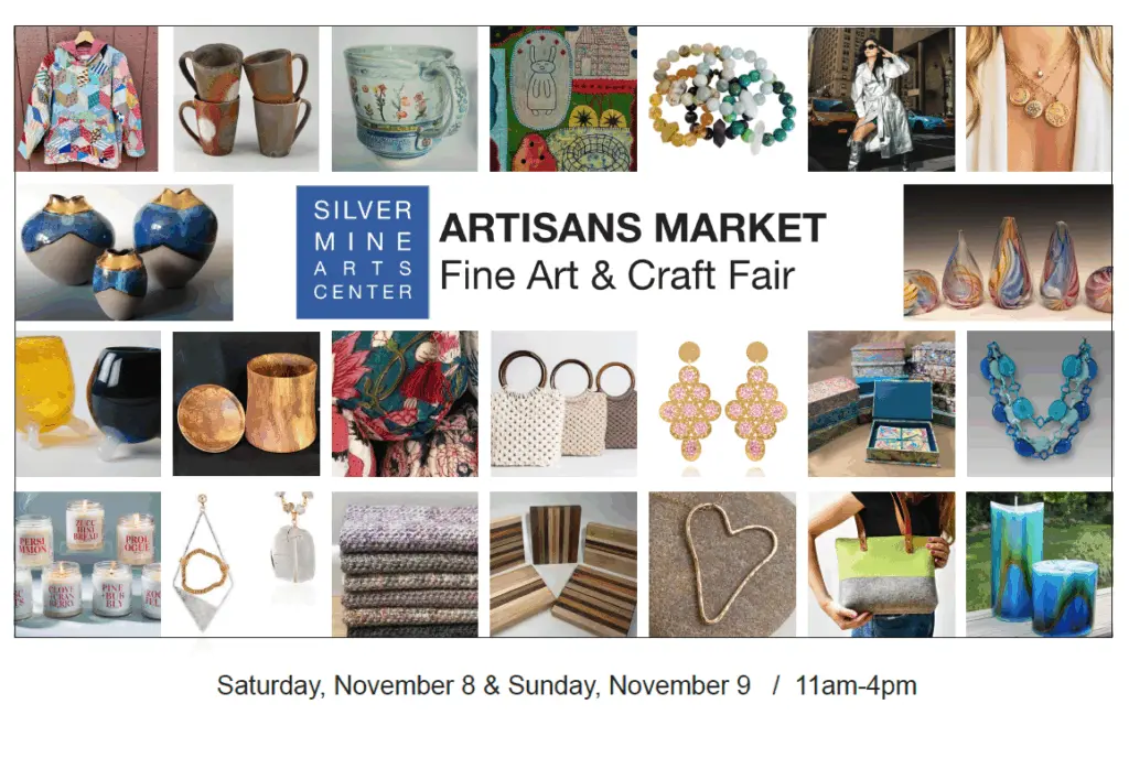 artisan-horizontal-flyer-2025