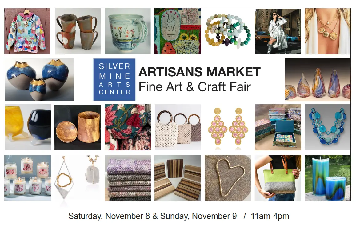 artisan-horizontal-flyer-2025