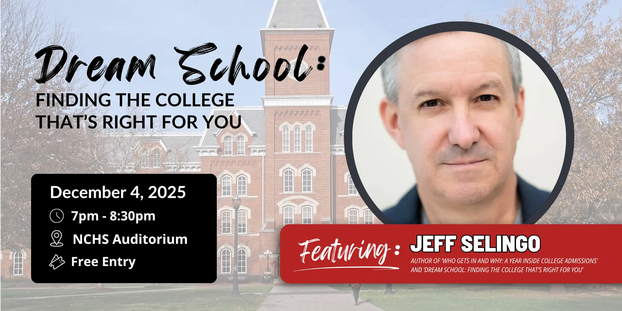 website-image-jeff-selingo-1