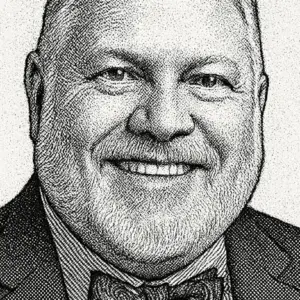 russ-pixel_portrait-2025-2