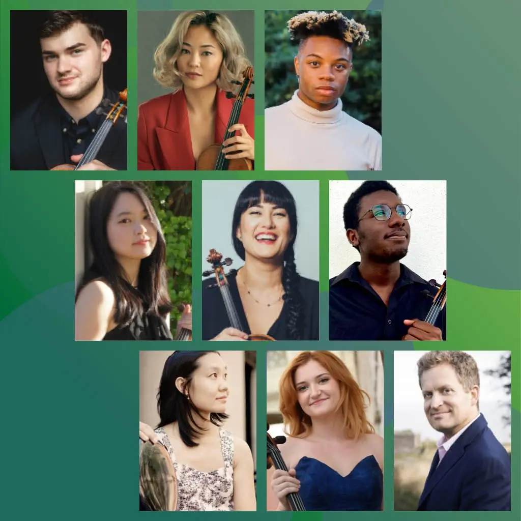 nccm-web-squares-alice-r-december-11122025c3-2