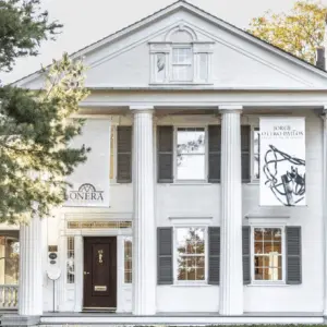 screenshot-2025-11-17-at-1-55-13-pm