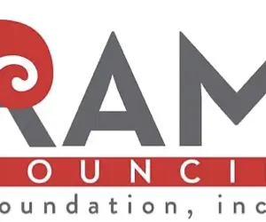 screenshot-2025-11-17-at-2-31-05-pm