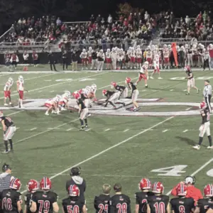 screenshot-2025-11-17-at-2-35-10-pm