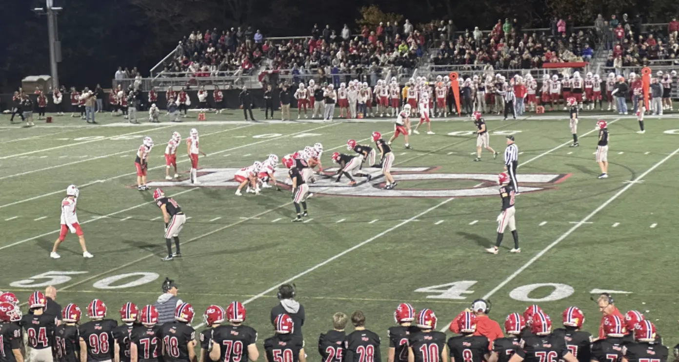 screenshot-2025-11-17-at-2-35-10-pm