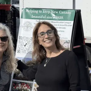 screenshot-2025-11-17-at-2-40-23-pm