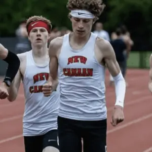 screenshot-2025-11-17-at-2-44-32-pm