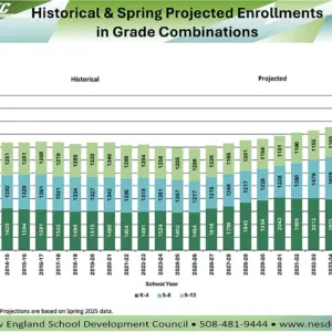 screenshot-2025-11-17-at-2-48-39-pm