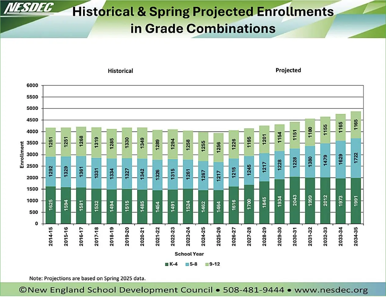 screenshot-2025-11-17-at-2-48-39-pm