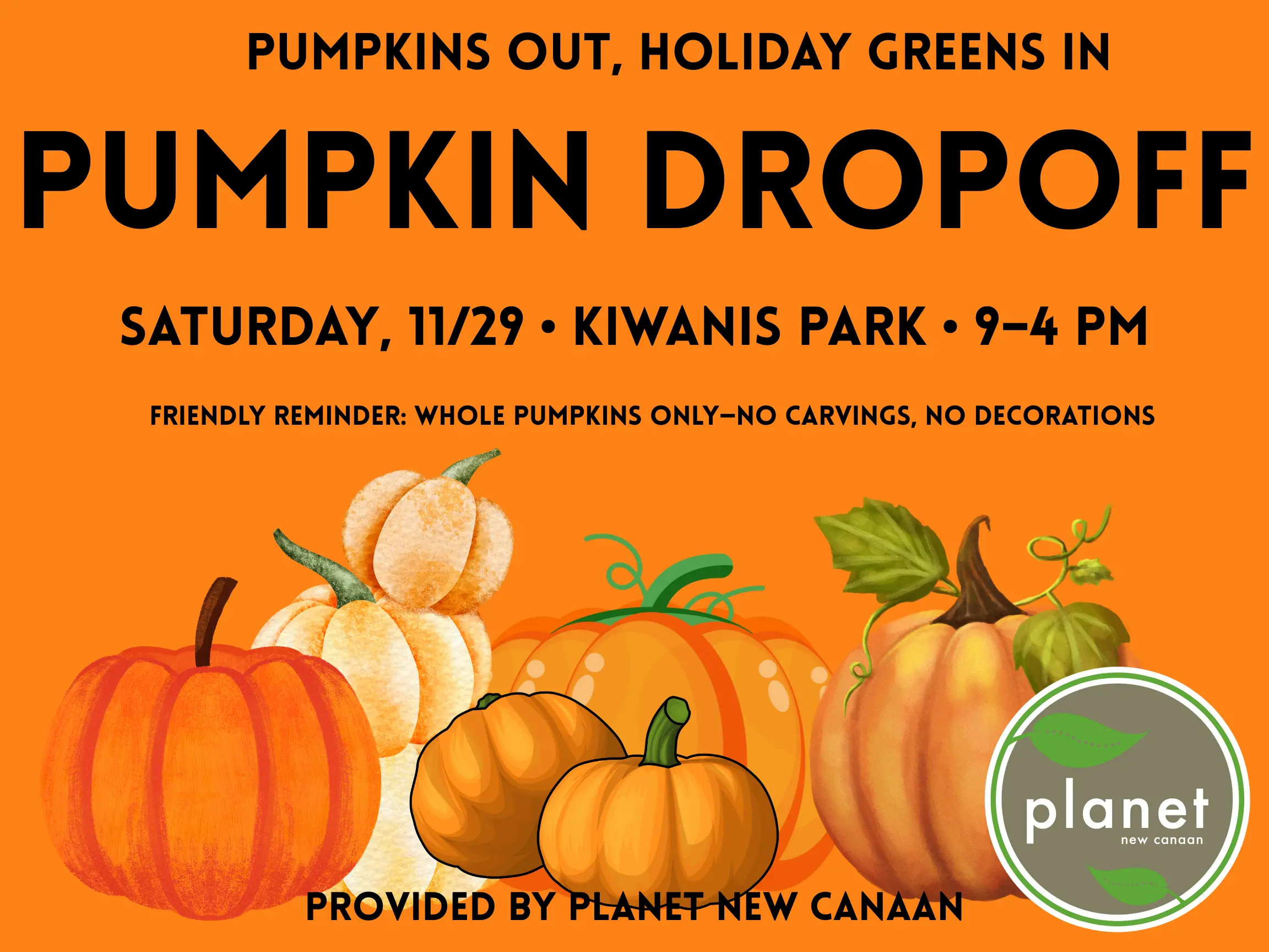 pumpkin-dropoff-final-3