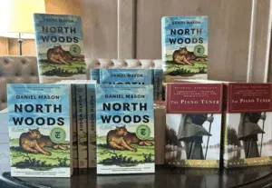 screenshot-2025-12-01-at-3-09-25-pm