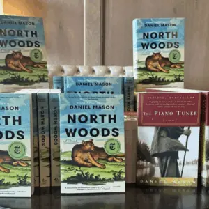 screenshot-2025-12-01-at-3-09-25-pm