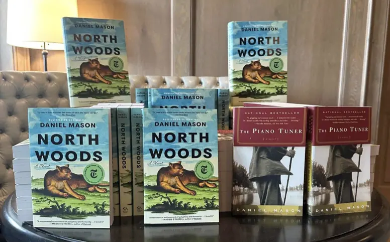 screenshot-2025-12-01-at-3-09-25-pm