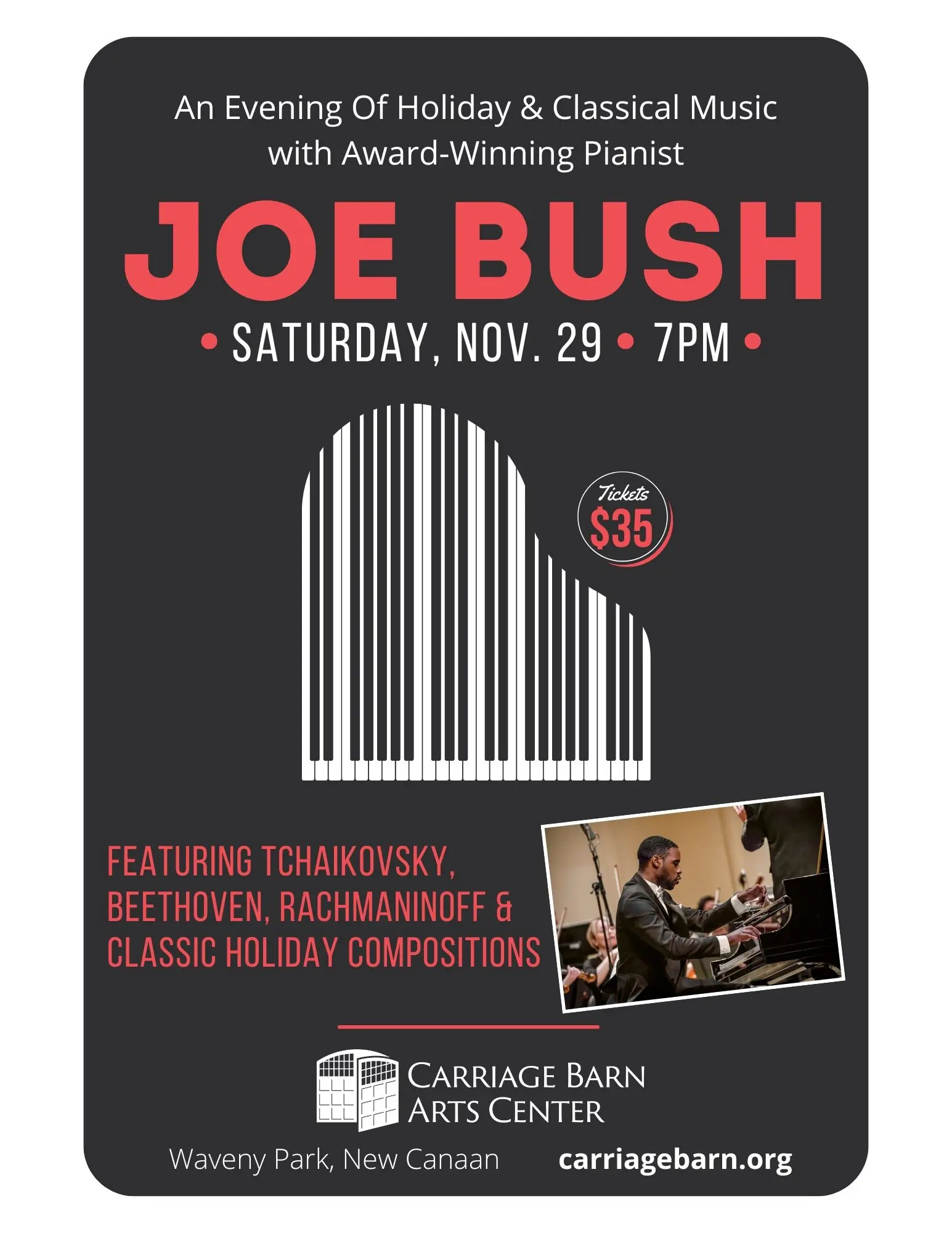 red-black-white-piano-concert-flyer-1