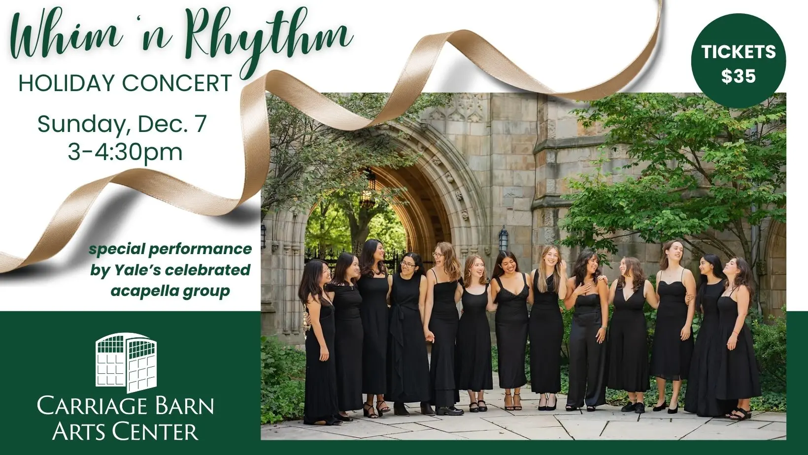 deckthe-walls-events-1