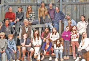 screenshot-2025-12-01-at-2-41-19-pm