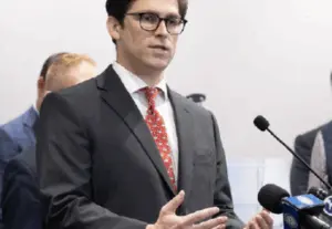 screenshot-2025-12-01-at-2-43-51-pm