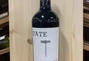 tate-wine