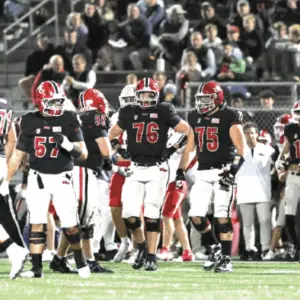 screenshot-2025-12-01-at-2-52-57-pm