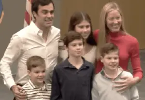 screenshot-2025-12-01-at-3-00-03-pm