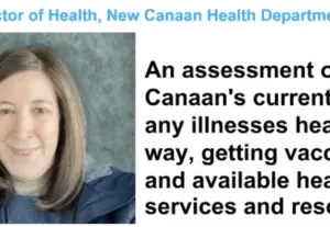 screenshot-2025-12-01-at-3-12-21-pm