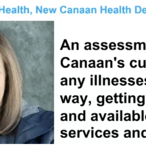 screenshot-2025-12-01-at-3-12-21-pm