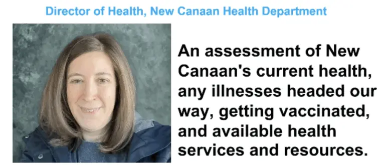 screenshot-2025-12-01-at-3-12-21-pm