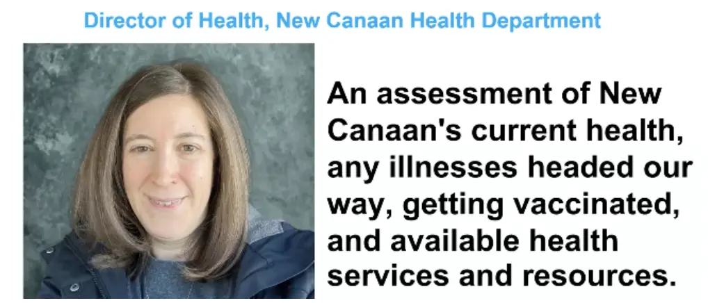 screenshot-2025-12-01-at-3-12-21-pm