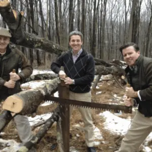 screenshot-2025-12-01-at-3-13-28-pm