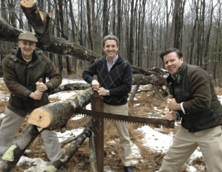 screenshot-2025-12-01-at-3-13-28-pm