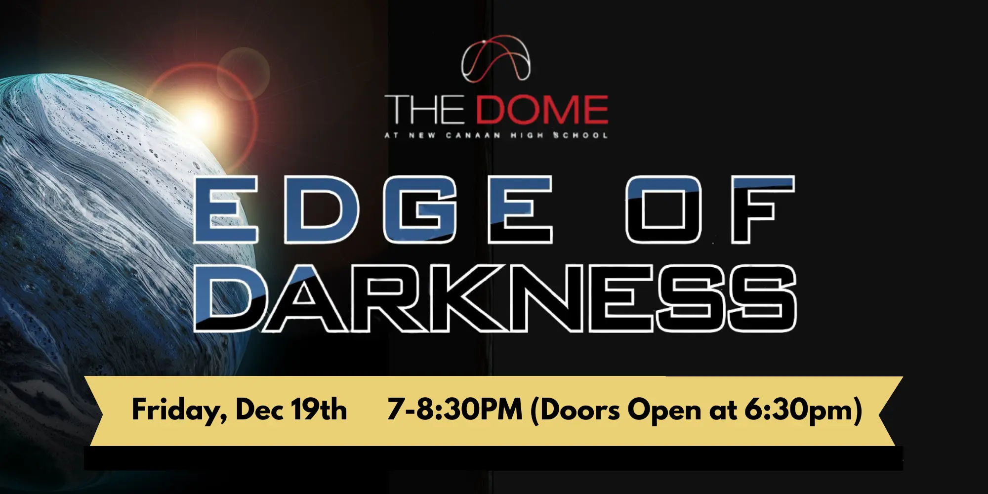 the-dome-3rd-event-edge-of-darkness