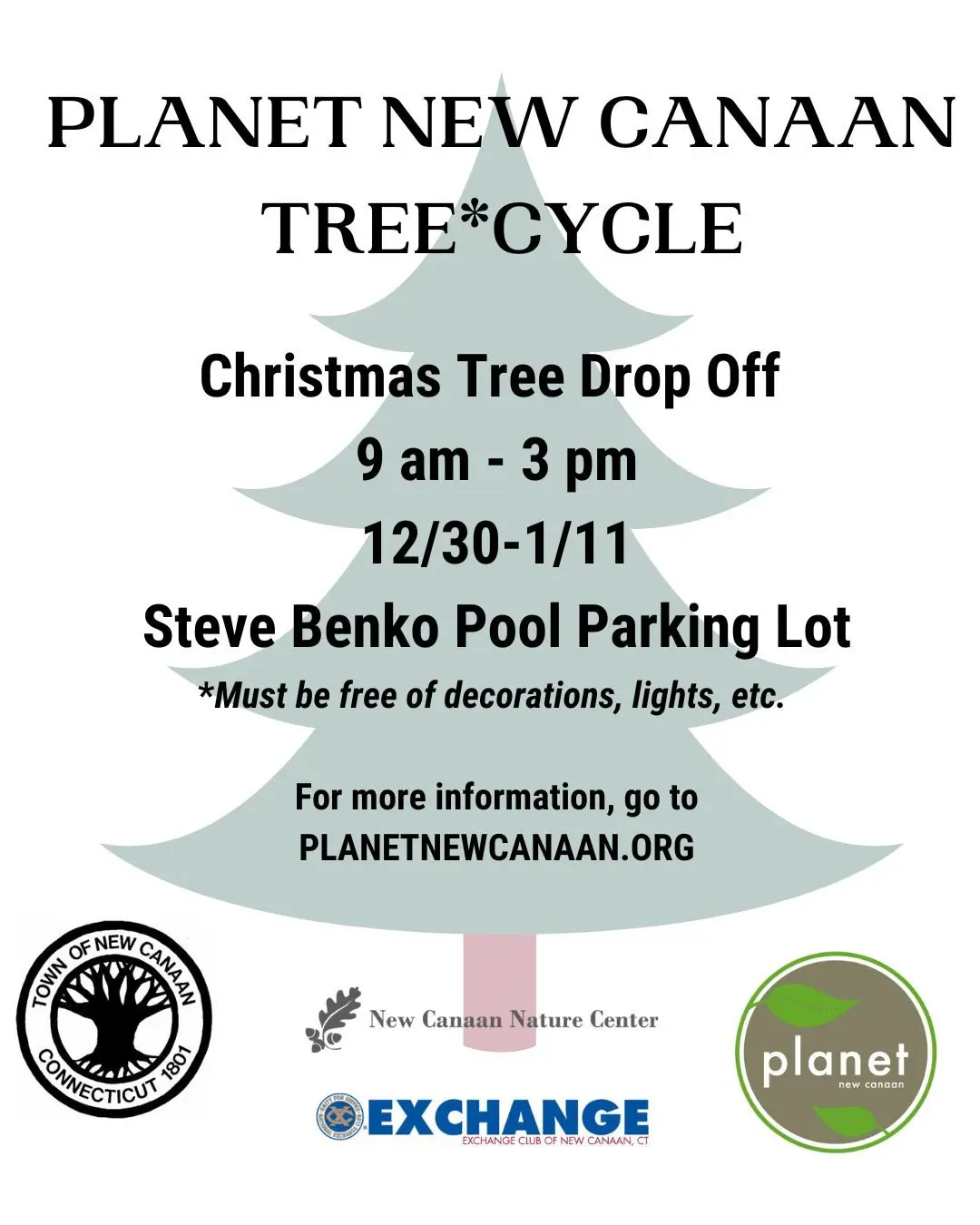 christmas-tree-drop-off-9-am-3-pm-steve-benko-pool-parking-lot-must-be-free-of-decorations-lights-etc-for-more-information-go-to-planetnewcanaan-org-instagram-post-45