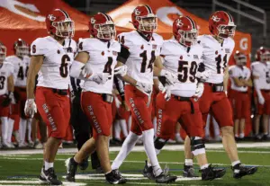 screenshot-2025-12-19-at-11-33-06-am