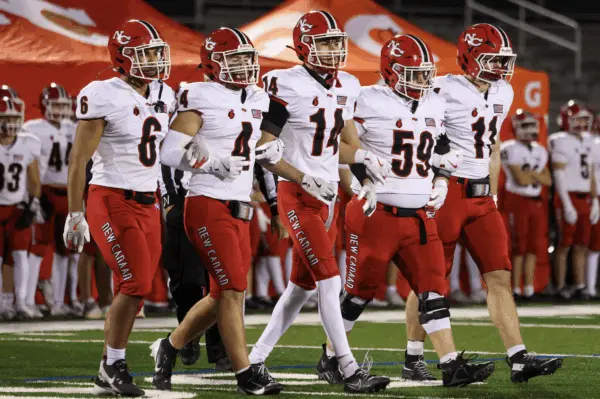 screenshot-2025-12-19-at-11-33-06-am