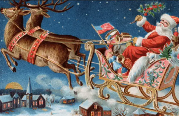 screenshot-2025-12-19-at-11-35-38-am