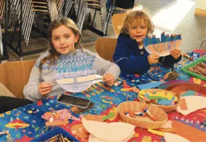 screenshot-2025-12-19-at-11-37-40-am