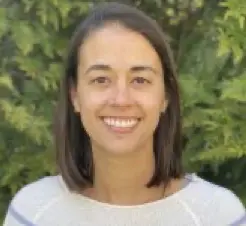 screenshot-2025-12-19-at-11-42-47-am