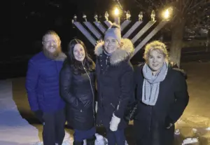 screenshot-2025-12-19-at-11-43-55-am