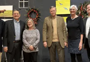 screenshot-2025-12-19-at-11-51-12-am