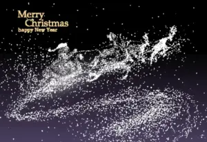 screenshot-2025-12-19-at-11-57-55-am