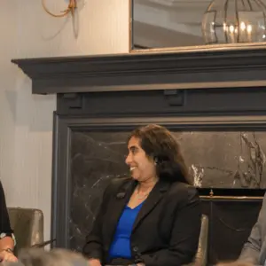 screenshot-2025-12-19-at-12-00-40-pm