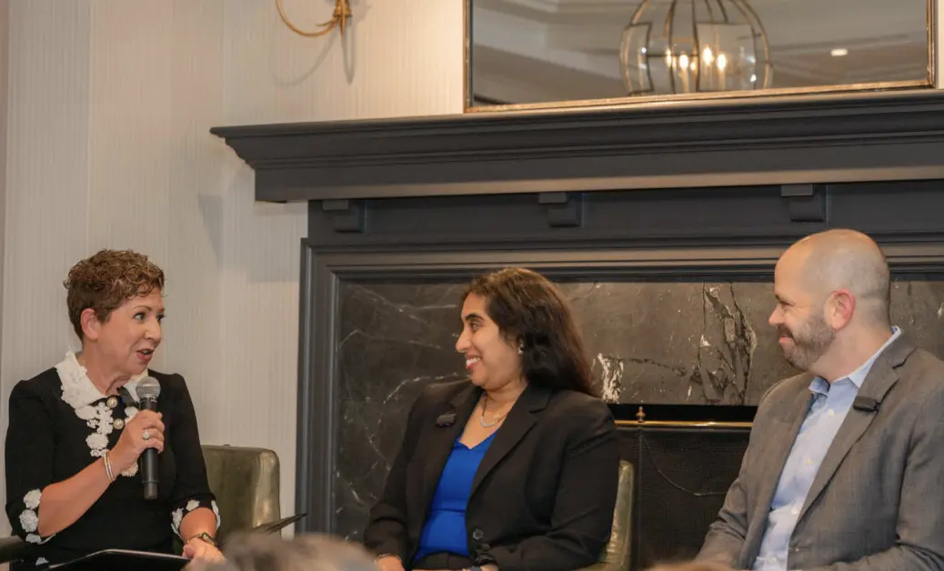 screenshot-2025-12-19-at-12-00-40-pm