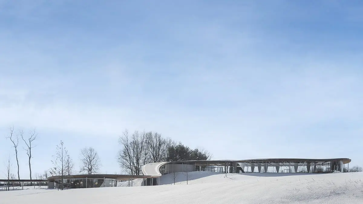 2026filmfestival_rgb-copy