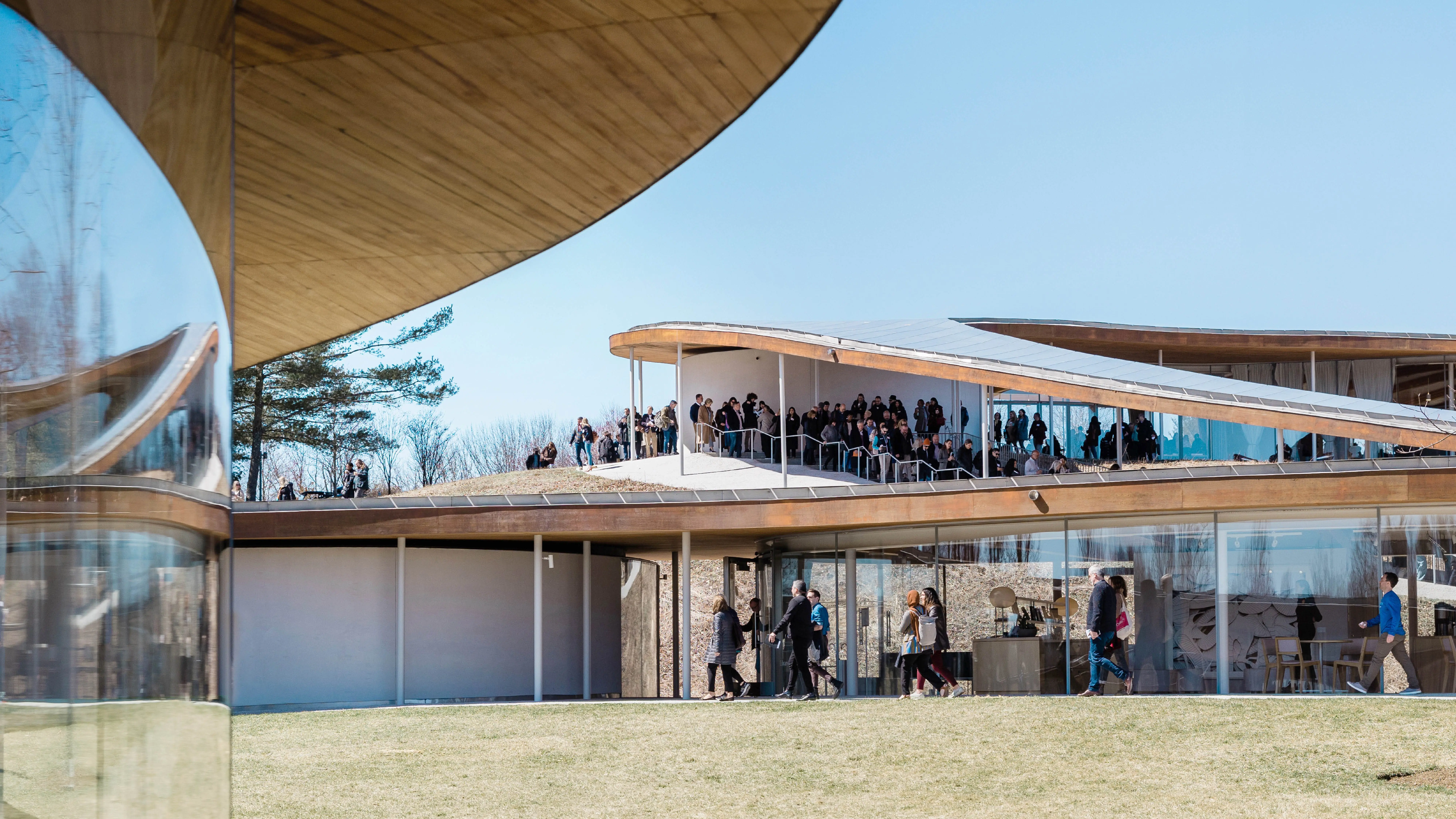 dff-summit-2026-save-the-date-1