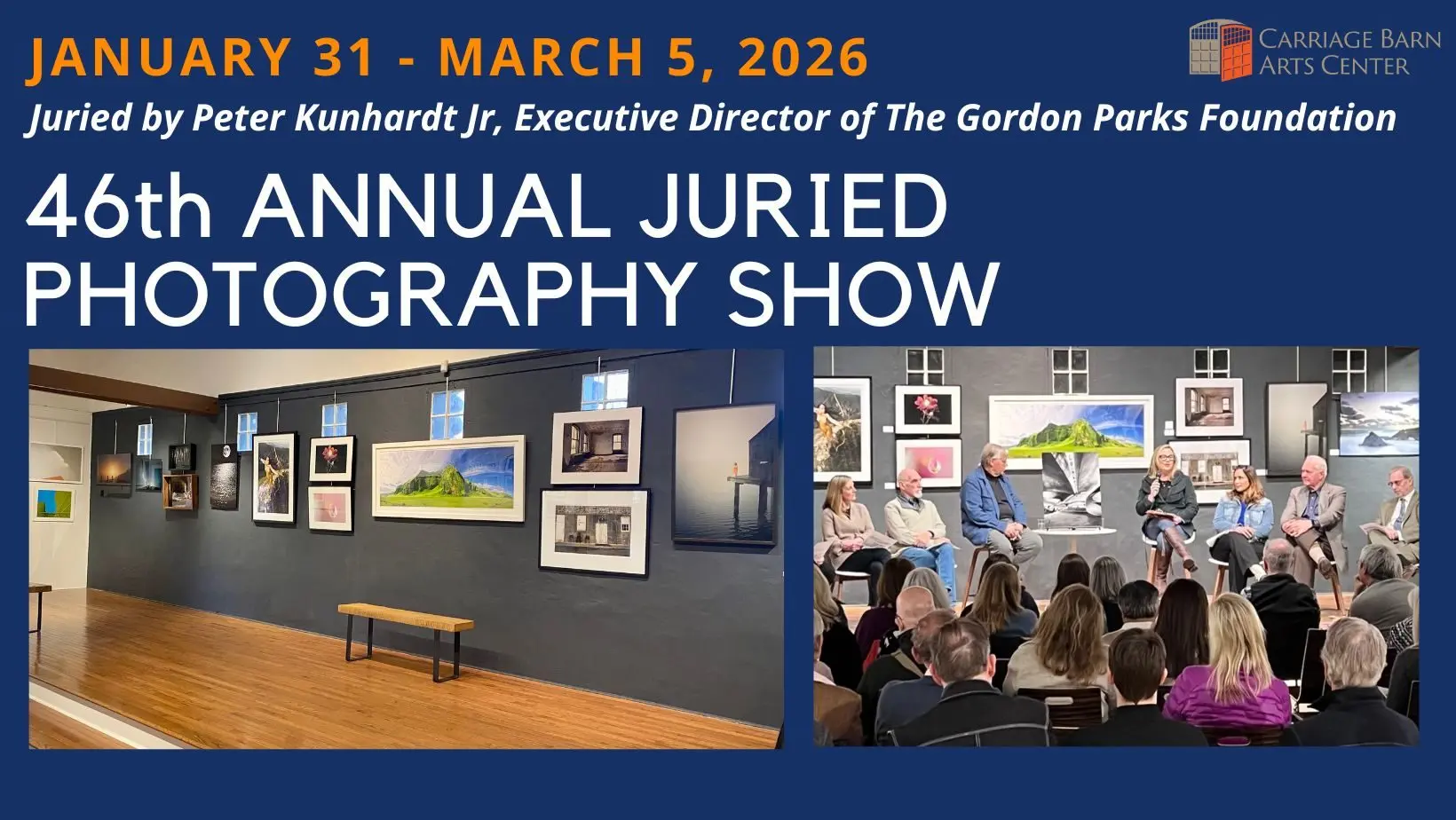 46th-photo-show-no-submission-mention-2