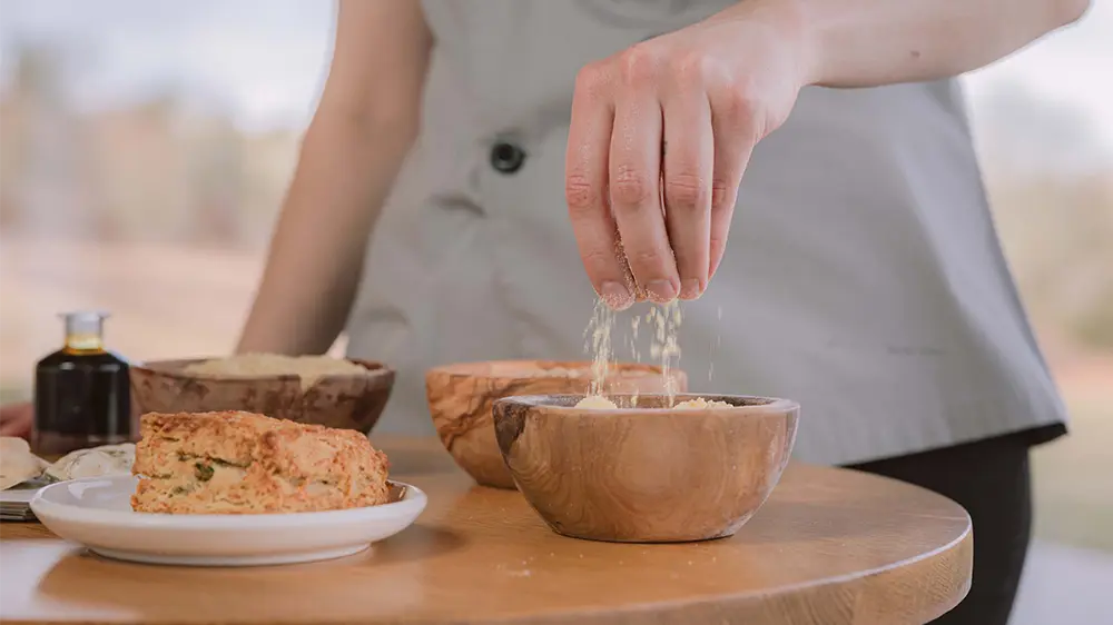 chefs-palate-science-of-flavor-2025-2026-web