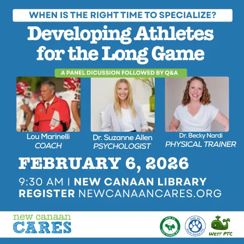 cares-developing-athletes-for-the-long-game-i-feb-6-square