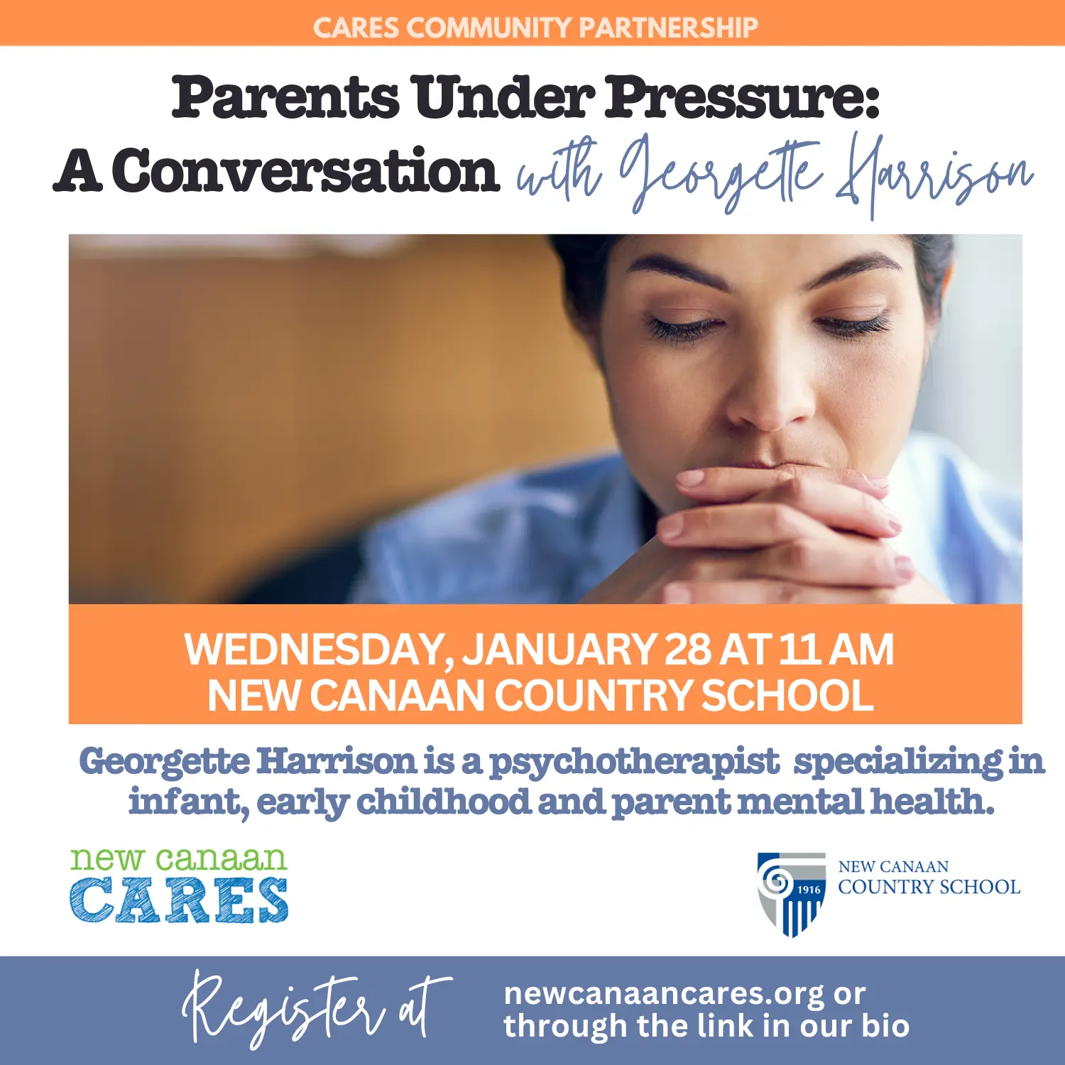 cares-parents-under-pressure-jan-28-ig-card-square